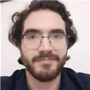 Laureando disponibile per dare lezioni di storia, italiano e geografia a ragazzi delle medie e superiori